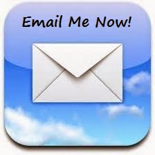 email me