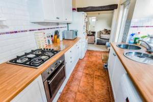 0188e684545ba3d7836e97ee5172b437e08cf188