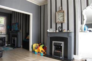 11ba8a46811e2e9fc3f9b2354eede957dfe83d45