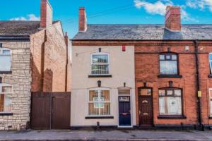 4007e40e6fdb276b680593954aba702ad687442d