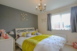 5e22e583599dacbb1ac2d5d12a807092ce94210b