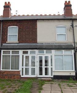 903716e677ec305f6edae073cc09e84120fc9b07