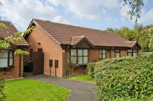 609dde108758a41f6e461a5de77d60f2e3594427