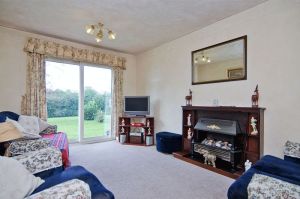 b6fa9a991e7779a844285d5fd014883dbc35261f