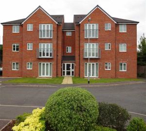 df9e0bdb26fc19b997a38bf36a939b10ae73f192