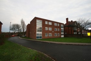 09027ef54f111091af829a8dc843160b4885cb59