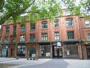 c2da2166cece6add9075de2540bf983935841111