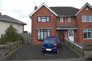 db8748f0099e918e0c89a60da8bfed60a45f9864