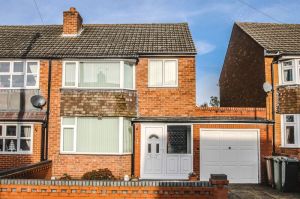 a73f5218294b50bc3380161ce5ba5b59dfee2ba1