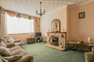 b09a1920c6ef90a55db0bf35262af6abbe489b34