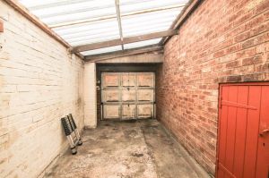 ca5cbb467f747a621598091ce6b88e14a855ef51