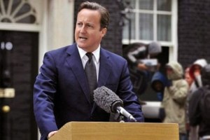 david_cameron_3