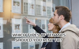 Would you rent your Walsall property to a housing benefit applicant? Would you rent your Walsall property to a housing benefit applicant?