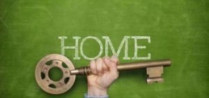 Where are the Walsall youngsters going to live?