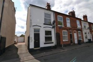 55541_HOP1002146_IMG_01_0002_max_656x437