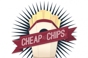 Walsall Letting Agency Fees - Cheap as Chips..??