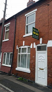 015-e1472595483909_350