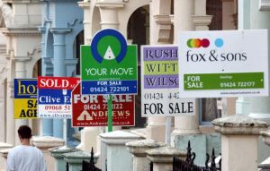 estate-agent-sale-boards6