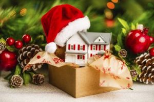 WALSALL LANDLORDS - THREE THINGS I’LL BE DOING OVER CHRISTMAS