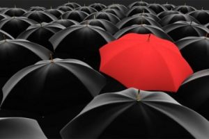 Is the Walsall Buy to Let Market Over-Saturated?