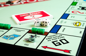 Walsall Properties…”How Much to Buy Them All?!” 