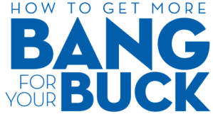 Walsall Property Owners and Selling Values..