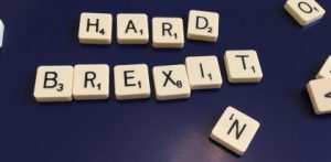 The effects of a ‘Hard Brexit’ on the Walsall Property Market…