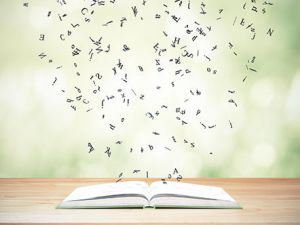 Walsall Property - Jargon Busting Terminology