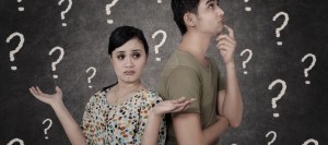 Walsall Property - Jargon Busting Terminology (PART 1)