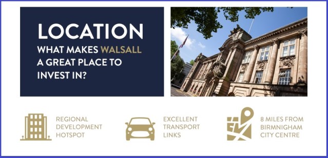 Tameway Plaza - Unique Investment Opportunity