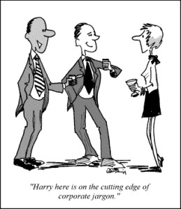 Walsall Property - Jargon Busting Terminology