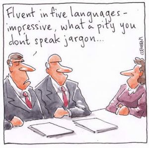 Walsall Property - Jargon Busting Terminology - PART 2