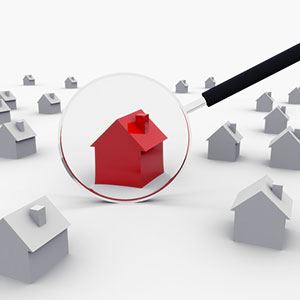 The ‘Hodgepodge_ of Walsall Property Mini Markets