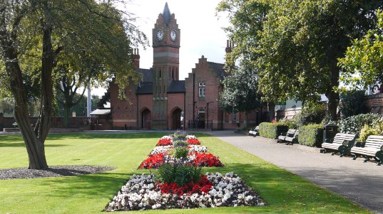 Walsall Houses To Let, For Sale or Wanted