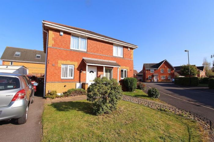 Walsall Buy to Let Deal